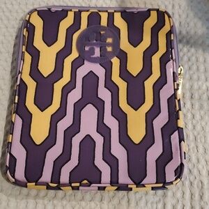 Tory Burch Ipad Case 8 x 10 (#9)